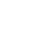 EDO Restaurant